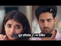 Jagadhatri Hindi Ep 108 Preview Feb 26 2026 Zee TV