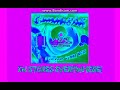 Gummy Bear Klaskykaskykaskyklasky Song Version In Powershool