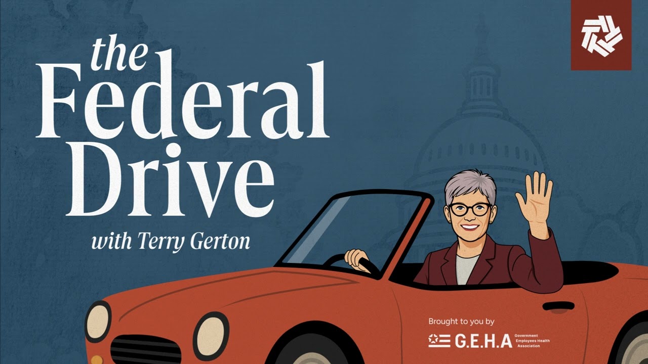 Federal grants face a shake-up — new rules, new gatekeepers and new limits