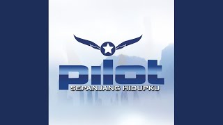 Download lagu Sepanjang Hidupku mp3 Download lagu Sepanjang Hidupku mp3