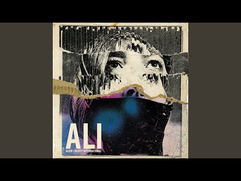 Video thumbnail for FOUND BLUE
