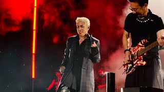 Download lagu Amy Search 'Magic' - Fantasia Bulan Madu mp3