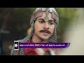 Kashibai Bajirao Ballal - Hindi TV Serial - Ep 145 - Best Scene - Riya Sharma,Rohit,Nabeel - Zee TV