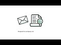 MyPolicy Overview With The General