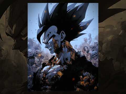 SXID x MC PR x MC Pequeno Diamante - Espiritual Killer [ Slowed ]