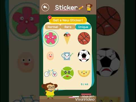 밍글콘! 학교 영단어240(Minglecon Engli