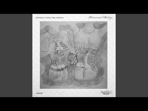 Sentimental Feelings (Extended Mix)