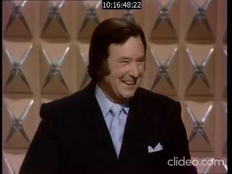 Freddie starr on Jokers Wild