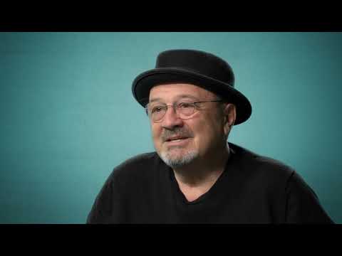 Phoenix. Har/Jar || DokStation 2024 || Trailer