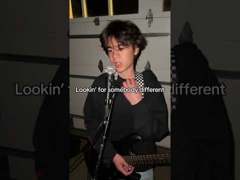 Babydoll - @dominicfike