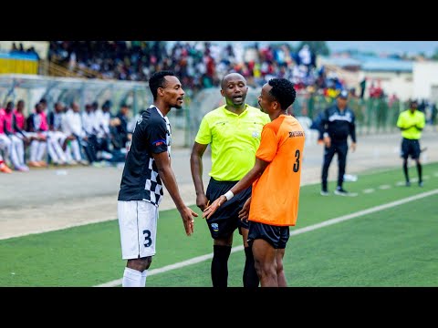 canberra_hero_image_JiMVvYU