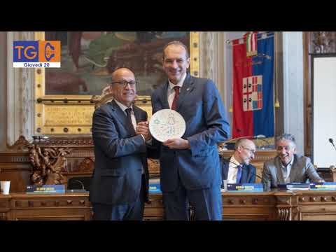 A Cagliari la SuperCoppa italiana di pallavolo maschile