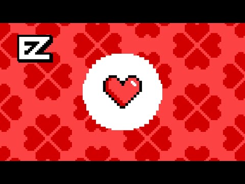 Video thumbnail for Hikit Li Basivoov - חיכית לי בסיבוב