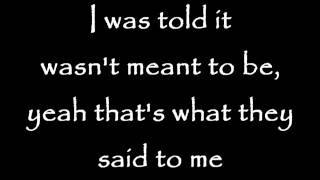 Fame Or Juliet -  Dreams Of Reality (Lyrics)