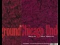 Chicago Underground Trio - Slon.flv
