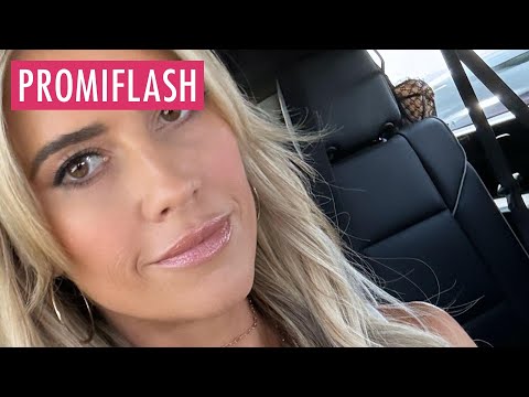 Drei Ehen: Christina Haack will wohl nicht nochmal heiraten