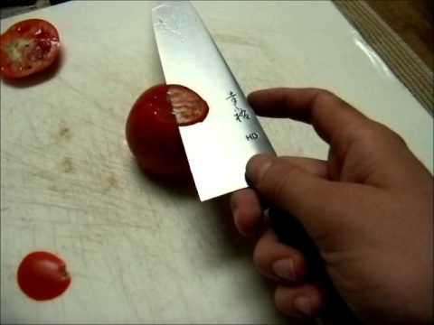 download lagu mp3 mp4 Tomato Test, download lagu Tomato Test gratis, unduh video klip Tomato Test