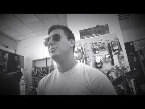 VALENTINO - Ko si ti (Saša Matić & Aleksandra Prijović) COVER