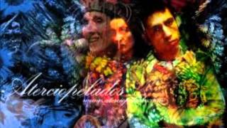 TANTO AMOR -ATERCIOPELADOS.wmv