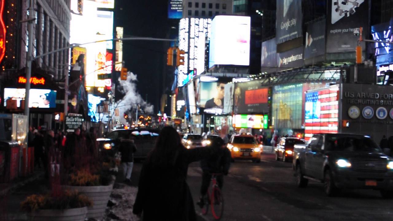 Inside Out - Spoon [2015]