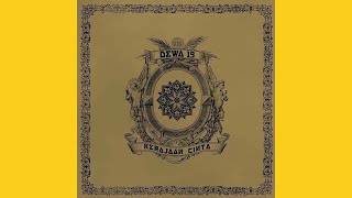 Download lagu Dewa 19 - Mati Aku Mati mp3