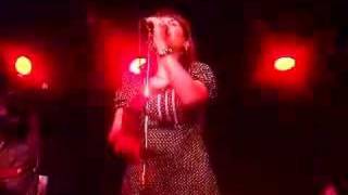 DEAD ROCK WEST HIGHWAY 1