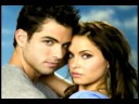 Passions Cast Tribute (1999 - 2008) - \Breathe\ Theme