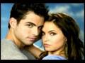 Passions Cast Tribute (1999 - 2008) - "Breathe ...