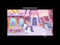 Rarity Tik tok 