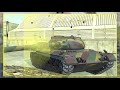 Т-49 ПТУР УЖЕ В ИГРЕ НОВЫЙ РЕЖИМ В Wot Blitz