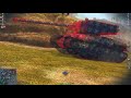 Т-49 ПТУР УЖЕ В ИГРЕ НОВЫЙ РЕЖИМ В Wot Blitz