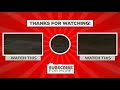 Т-49 ПТУР УЖЕ В ИГРЕ НОВЫЙ РЕЖИМ В Wot Blitz