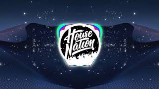 Mahalo x Disco Killerz feat.  Brandyn Burnette - Tongue Tied