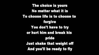 India Arie   Get It Together lyrics