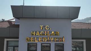 HACILAR
