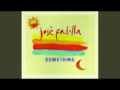 Something (New Funky Generation Mix)