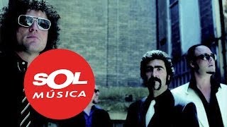 M Clan "Souvenir" (Concierto Mediatic Festival 2003) - Directo Sol Música