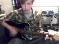 Bad Bad Things - Andrew Jackson Jihad