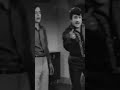 Deiva Magan Sivajiganesan Tfmlover