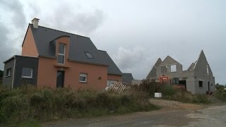 Immobilier : Du rêve au cauchemar