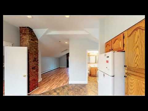 143 Addison St Chelsea, MA 02150 - Multifamily - Real Estate - For Sale