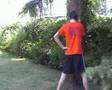 Robinud Vs Ucceltico