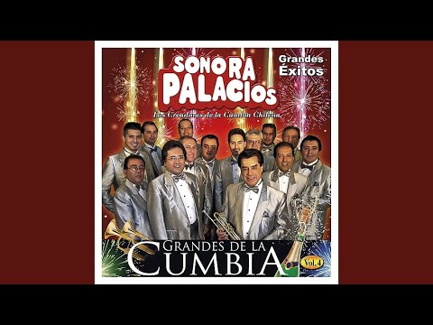 Buen día Mamá / Mamá Mamá / Madrecita Mía