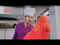 Hitler Gari Pellam హిట్లర్ గారి పెళ్ళాం Telugu Serial EP 11 Niru