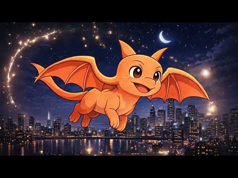 PROMO: Almost Super!