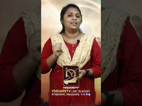 Rise and Shine: Daily Devotionals That Will Revolutionize Your Perspective on Life!