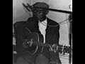 Pink Anderson At Home Interview With Peter B  Lowry August 7th 1972 RARE