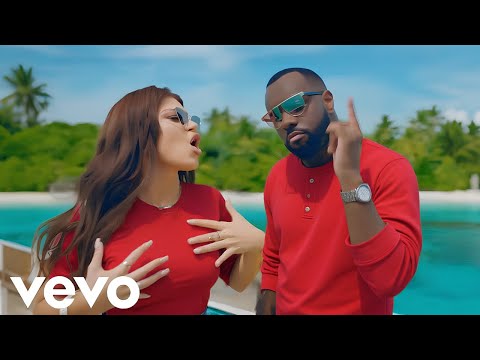 Soolking - Hayati (ft. Dadju, Cheb Mami, Gims, Morad) | 2025
