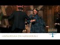 Hanukkah, Oh Hanukkah! (Most Famous Kids Song for Chanukah)