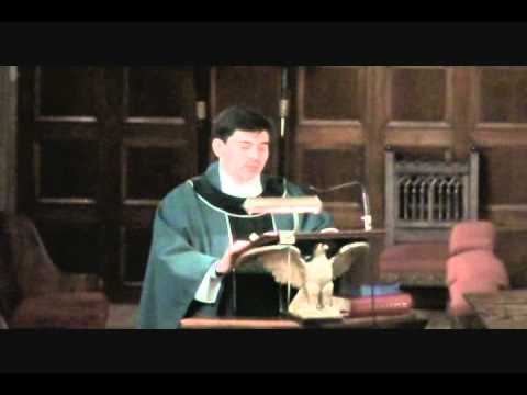 10-16-2010-Palabra de Vida de hoy-Father Hugo A. Morales.wmv